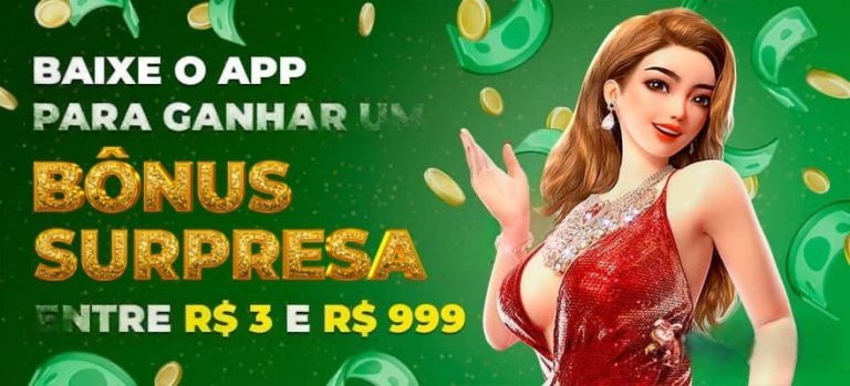 pkvip