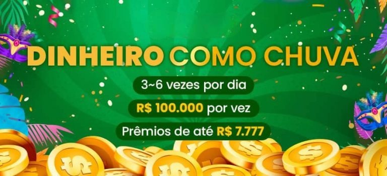 pkvip