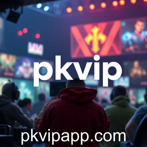 Emerging Trends in English Gaming