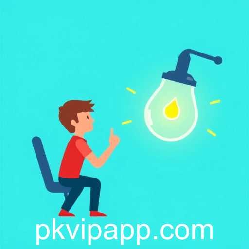 The Future of Online Gaming: Innovations and Challenges