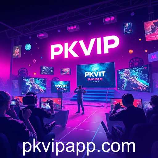 The Rise of Gaming Platforms in the Digital Era