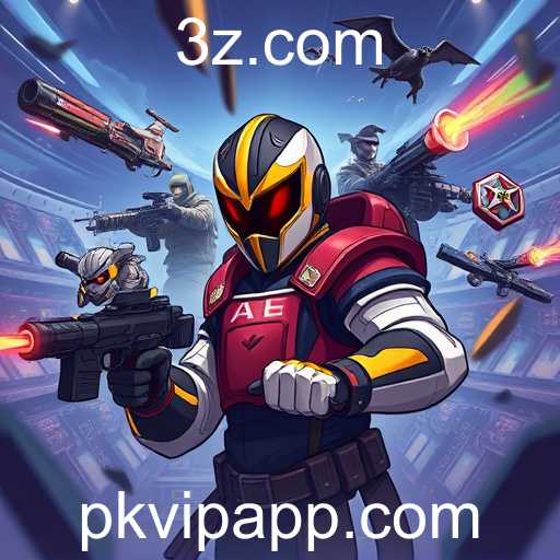 Exploring 'Expert Insights' in the Pkvip Gaming Arena
