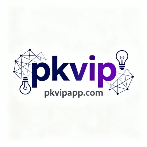 pkvip