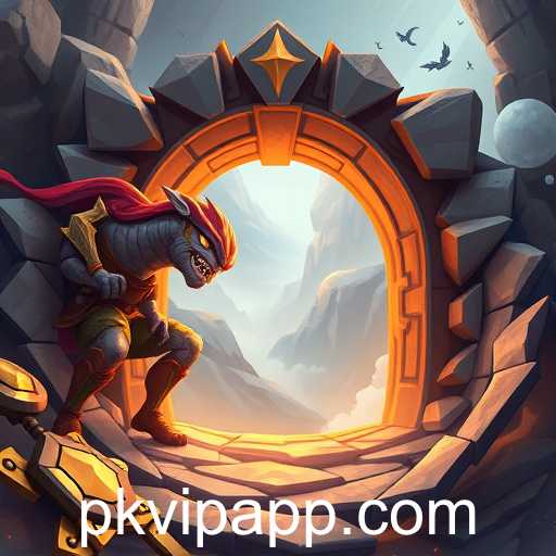 Emerging Trends in Online Gaming: A Little Known Site Takes the Spotlight