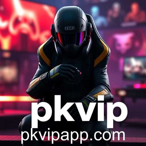 PKVIP Emerges in the Online Gaming Arena