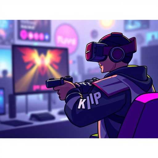pkvip