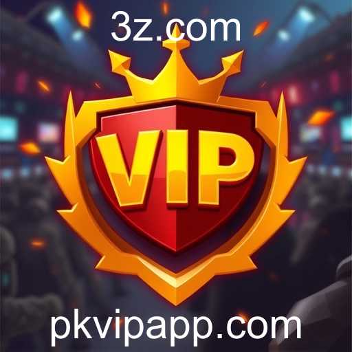pkvip