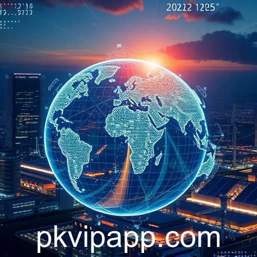 pkvip